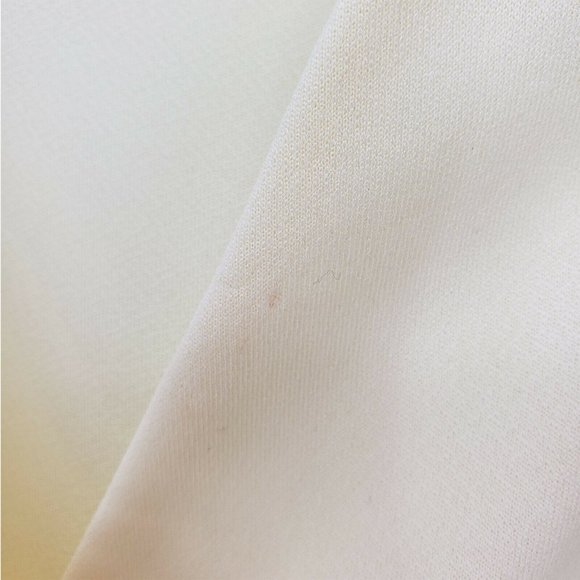 Vintage Signature Collection by Vicky Wayne Dress - Picture 5 of 8